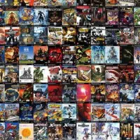 خدمات نصب بازی و برنامه