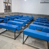 آگهی استخدام دبیر آقا مقطع متوسطه اول
