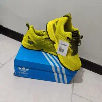 کتونیzxتورشن،ترشن ، کفش