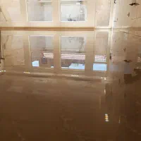 کفسابی کف سابی سنگ سابی نماشویی، تضمینی،|خدمات نظافت|اراک, |دیوار