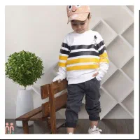 بی بی مد|کفش و لباس بچه|شیراز, شهرک مدرس|دیوار