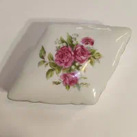 جا جواهری مسعود|کلکسیون اشیاء عتیقه|تهران, سلسبیل شمالی|دیوار