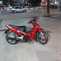 موتور بی کلاج