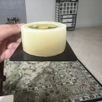 نیازمنده خانم مجرد سن ۵۰ به بالا