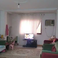 رهن-و-اجاره-دوخواب-کوچه-فرهاد