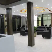 اجاره فضای اشتراکی|اجارهٔ دفتر کار، اتاق اداری، مطب|اصفهان, دستگرده|دیوار