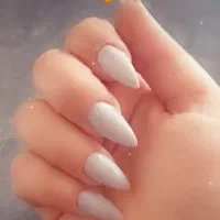 مدل کاشت ناخن