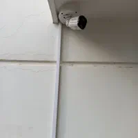 نصب و تعمیرات دوربین ودزدگیر شما