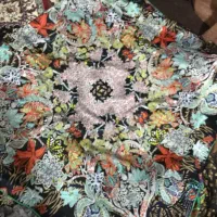 روسری مختلف|حراج|تهران, نارمک|دیوار