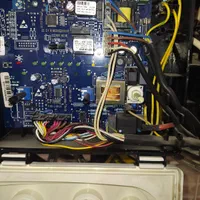 تعمیر،تعمیرات پکیج،آبگرمکن،اجاق گاز،بخاری و شومینه|خدمات پیشه و مهارت|تهران, مشیریه|دیوار