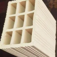 حمل آجر با تخلیه قیمت توافقی|مصالح و تجهیزات ساختمان|شیراز, شاهچراغ|دیوار