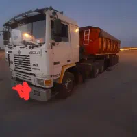 اف 12