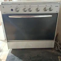 اجاق گاز|اجاق گاز و لوازم برقی پخت‌وپز|اردکان, |دیوار