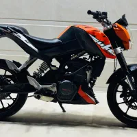 کی تی ام 2023
