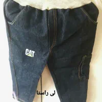 وسایل شخصی بچه درحدنو|حراج|سنندج, |دیوار