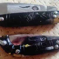 چاقو|کوهنوردی و کمپینگ|سنقر, |دیوار