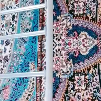 بار بند ماشین پراید|قطعات یدکی و لوازم جانبی|مشهد, گاز|دیوار