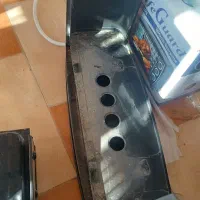 تعمیر انواع لوازم گاز سوز در‌منزل بخاری اجاق گاز..|خدمات پیشه و مهارت|مریوان, |دیوار