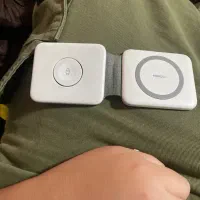 شارژ