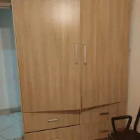 آپارتمان ۷۰ متری فول امکانات|اجارهٔ آپارتمان|تهران, شهمیرزادی|دیوار