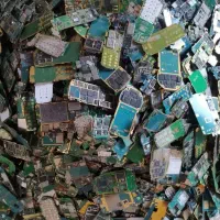 فروش و خریدار انواع برد گوشی