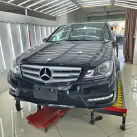 مرکز رسمی و فوق تخصصی تشخیص رنگ رضایی