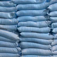 ارد نول سوخاری پیتزا قنادی نانوایی