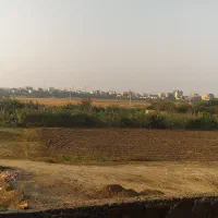 آپارتمان ۹۰ متری در بلوار ساحلی