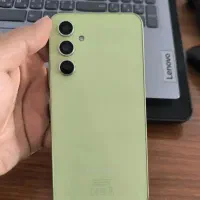 سامسونگ a54 رام ۸ با حافظه ۲۵۶