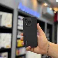 گوشی آنر مدل 400lite
