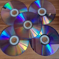 دی وی دی کنکور تجربی ۱۴۰۵