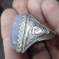 انگشتر سلیمانی