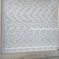 مغازه تجاری شهرک لاله|اجارهٔ مغازه و غرفه|شیراز, جوادیه|دیوار