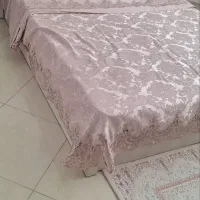 روتختی ترک مارک رویال ۶ تیکه ۱۰میلیون