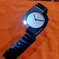 ساعت فوق آنتیک مخصوص خاصرپسندان|ساعت|اردبیل, |دیوار