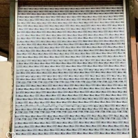 کرکره برقی  جک دروازه  آکاردئونی خدمات ۲۴ ساعته|خدمات پیشه و مهارت|سلمانشهر, |دیوار