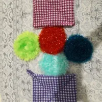 دستگیره