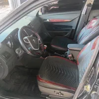 فروش|خودرو سواری و وانت|گرگان, |دیوار