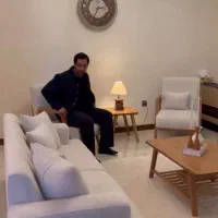 مبل راحتی|مبلمان خانگی و میز عسلی|ملایر, |دیوار