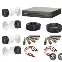 دوربین مداربسته|دوربین مداربسته|محمدشهر, محمدشهر|دیوار