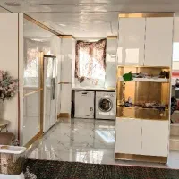 تعمیر و سرویس نصب کابینت کمد دیواری دکور