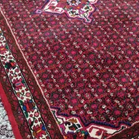 فروش فرش دستبافت ازندریان|فرش|همدان, |دیوار