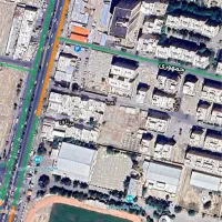 1620-مترمربع-زمین-مناسب-مجتمع-مسکونی