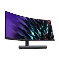 HUAWEI MateView GT 34-inch مانیتور