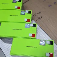 فروش باتری یو پی اس Ups به قیمت خرید