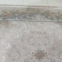 سه تخت فرش ۶ متری|فرش|سنندج, |دیوار