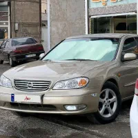 ماکسیما 83 اتومات