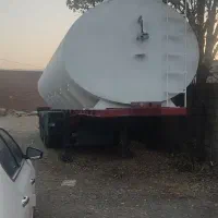 وسایل نقلیه|خودرو سنگین|نقده, |دیوار