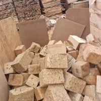 هیزم مکعبی|عمدهفروشی|تهران, سعادتآباد|دیوار