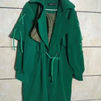 100 عدد لباس نو|لباس|الیگودرز, |دیوار